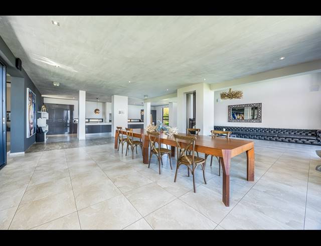1,060,000M² FARM FOR SALE IN STELLENBOSCH FARMS